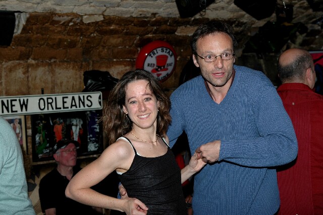 min 2008 05 01 zed 082